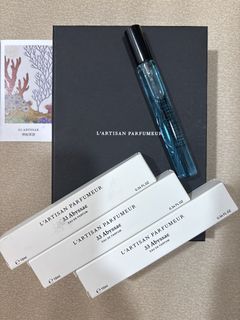由 spring24 (刊登 ID 1464555634，圖片 1) 提交，位於 的 (類別：)，說明：。