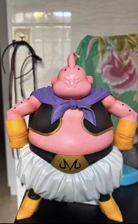 （分類：）位於 。 由 vivicccong 提交（商品編號 1464511518，圖片 1）。簡介： 。