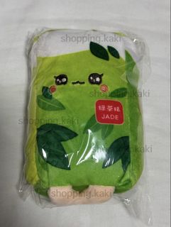 (Category: ) located in . Submitted by shopping.kaki (Listing ID 1464359572, Image 1). Description: .