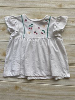 (Category: ) located in . Submitted by yjainani (Listing ID 1464372792, Image 1). Description: .