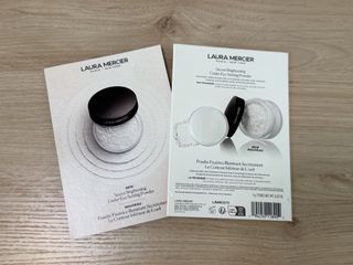 （分類：）位於 。 由 leungchoco 提交（商品編號 1464454406，圖片 1）。簡介： 。