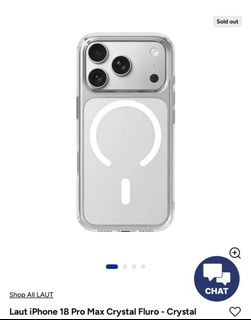 (Category: ) located in . Submitted by xiaoxiaobin (Listing ID 1464425934, Image 1). Description: .