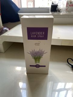 （分類：）位於 。 由 li17seller 提交（商品編號 1464419881，圖片 1）。簡介： 。