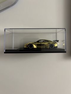 （分類：）位於 。 由 terence0609 提交（商品編號 1464532450，圖片 1）。簡介： 。