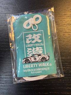 （分類：）位於 。 由 getnavi 提交（商品編號 1464472543，圖片 1）。簡介： 。