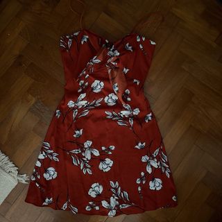 (Category: ) located in . Submitted by frivoleaz (Listing ID 1464464172, Image 1). Description: .