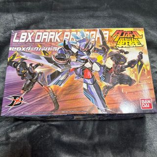(Category: ) located in . Submitted by sup__ior87 (Listing ID 1464544818, Image 1). Description: .