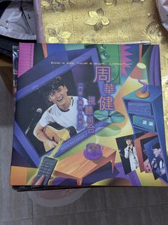 （分類：）位於 。 由 ha911 提交（商品編號 1464411927，圖片 1）。簡介： 。