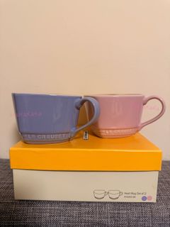 （分類：）位於 。 由 kakahahha 提交（商品編號 1464522359，圖片 1）。簡介： 。