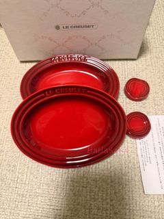 （分類：）位於 。 由 kakahahha 提交（商品編號 1464515595，圖片 1）。簡介： 。