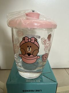 （分類：）位於 。 由 bobo127 提交（商品編號 1464569435，圖片 1）。簡介： 。
