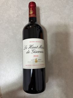 （分類：）位於 。 由 skl0430 提交（商品編號 1464466384，圖片 1）。簡介： 。