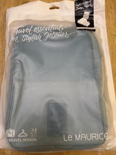 （分類：）位於 。 由 helloyea 提交（商品編號 1464471757，圖片 1）。簡介： 。