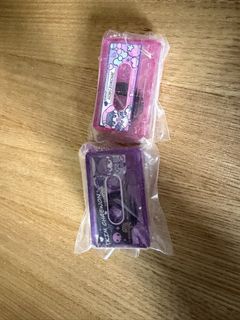 （分類：）位於 。 由 calvin_l0 提交（商品編號 1464447582，圖片 1）。簡介： 。