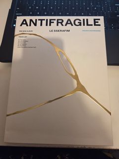 （分類：）位於 。 由 groovythrifts 提交（商品編號 1464477389，圖片 1）。簡介： 。