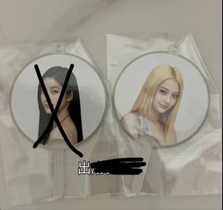（分類：）位於 。 由 oomaya 提交（商品編號 1452477210，圖片 1）。簡介： 。