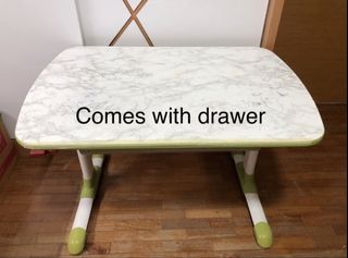 (Category: ) located in . Submitted by ecofriendly1 (Listing ID 1464465723, Image 1). Description: .