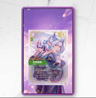 (Category: ) located in . Submitted by trainergallery (Listing ID 1464495752, Image 1). Description: .