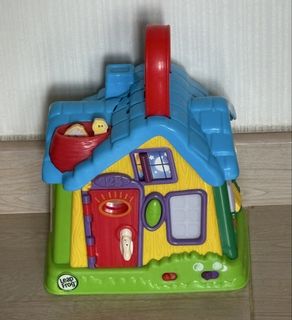 （分類：）位於 。 由 winwinxxxooo 提交（商品編號 1464401165，圖片 1）。簡介： 。