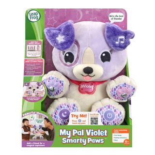 (Category: ) located in . Submitted by chinggayalltoyscorner (Listing ID 1464425772, Image 1). Description: .