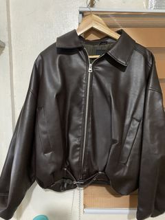 (Category: ) located in . Submitted by preloved.thengsss (Listing ID 1464387157, Image 1). Description: .