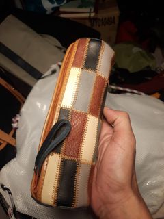 (Category: ) located in . Submitted by seco-garage (Listing ID 1464367218, Image 1). Description: .