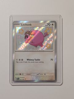 (Category: ) located in . Submitted by kthdes (Listing ID 1464541064, Image 1). Description: .