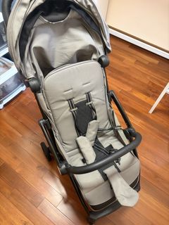（分類：）位於 。 由 wing9394 提交（商品編號 1464364208，圖片 1）。簡介： 。