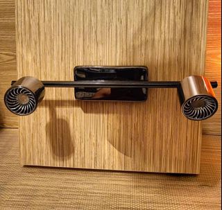 (Category: ) located in . Submitted by lightsidealscollection (Listing ID 1464367223, Image 1). Description: .