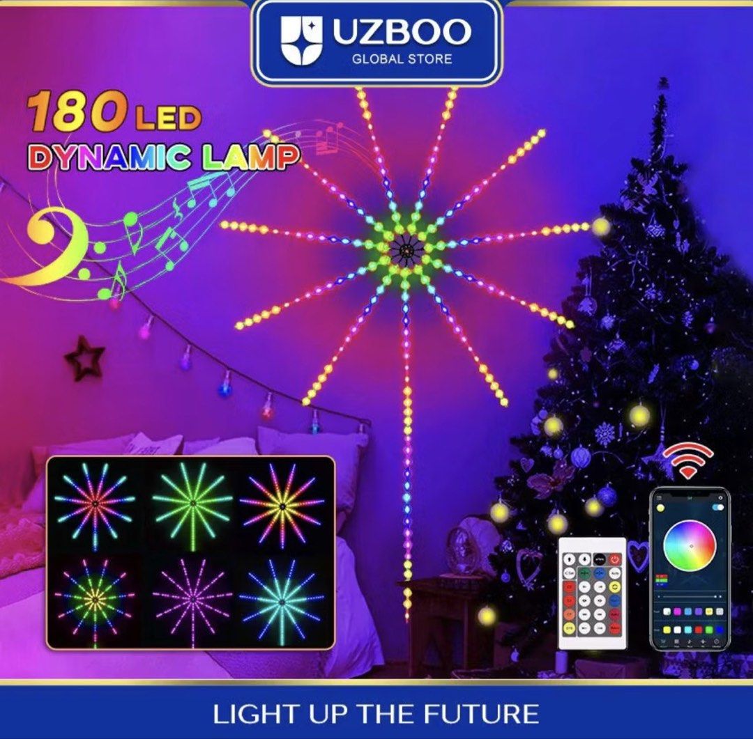 LED Lights (Category: Lighting) located in Taguig. Submitted by lazysynah (Listing ID 1464521859, Image 2). Description: .