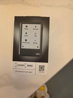 （分類：）位於 。 由 nikimotosa30566 提交（商品編號 1464425659，圖片 1）。簡介： 。