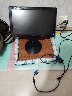 （分類：）位於 。 由 mioabcdes 提交（商品編號 1464512702，圖片 1）。簡介： 。