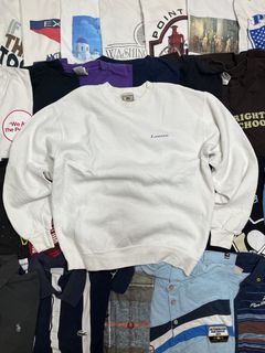 (Category: ) located in . Submitted by plainclothesdept (Listing ID 1464534897, Image 1). Description: .