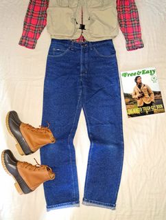 （分類：）位於 。 由 denimfamily 提交（商品編號 1464398631，圖片 1）。簡介： 。