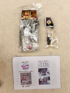 （分類：）位於 。 由 dodolego 提交（商品編號 1464411857，圖片 1）。簡介： 。