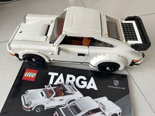 （分類：）位於 。 由 an_tony 提交（商品編號 1464431627，圖片 1）。簡介： 。