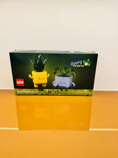 （分類：）位於 。 由 leo_deisler 提交（商品編號 1464521649，圖片 1）。簡介： 。
