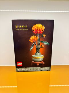 （分類：）位於 。 由 leo_deisler 提交（商品編號 1464523061，圖片 1）。簡介： 。