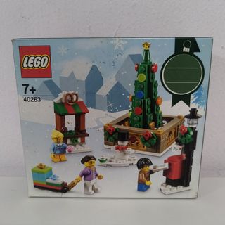 (Category: ) located in . Submitted by collectees (Listing ID 1464453755, Image 1). Description: .
