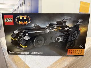（分類：）位於 。 由 retro_th 提交（商品編號 1464544887，圖片 1）。簡介： 。