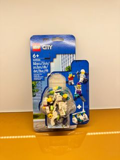 （分類：）位於 。 由 leo_deisler 提交（商品編號 1464523551，圖片 1）。簡介： 。
