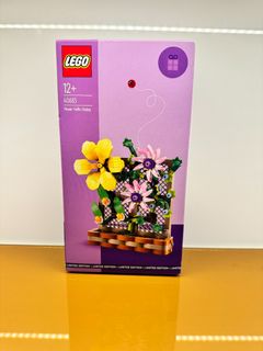 （分類：）位於 。 由 leo_deisler 提交（商品編號 1464520325，圖片 1）。簡介： 。