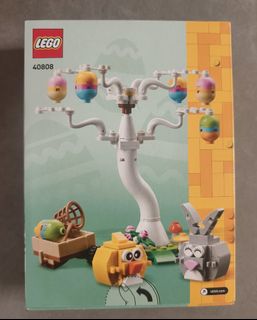 （分類：）位於 。 由 zu00767353 提交（商品編號 1464536516，圖片 1）。簡介： 。