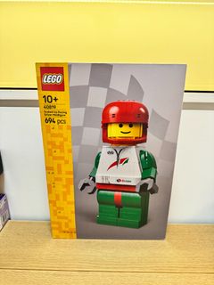 （分類：）位於 。 由 leo_deisler 提交（商品編號 1464521470，圖片 1）。簡介： 。