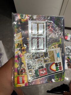 （分類：）位於 。 由 herry_0912 提交（商品編號 1464548028，圖片 1）。簡介： 。