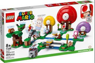 (Category: ) located in . Submitted by mr_pirlo (Listing ID 1464521129, Image 1). Description: .