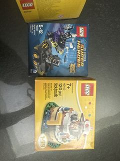 （分類：）位於 。 由 BlueCoffeee 提交（商品編號 1464486940，圖片 1）。簡介： 。