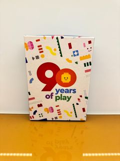 （分類：）位於 。 由 leo_deisler 提交（商品編號 1464522601，圖片 1）。簡介： 。