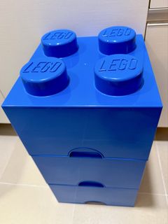 （分類：）位於 。 由 ronpplam 提交（商品編號 1464430096，圖片 1）。簡介： 。