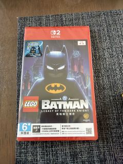 （分類：）位於 。 由 ab_09 提交（商品編號 1464386771，圖片 1）。簡介： 。